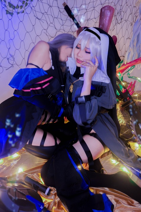 美月HKxSYR - 斯卡蒂&幽灵鲨.jpg 美月HKxSYR - 斯卡蒂&幽灵鲨.jpg